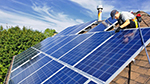 Pourquoi faire confiance à Photovoltaïque Solaire pour vos installations photovoltaïques à Allenjoie ?